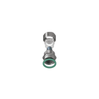 TEAFLEX - RACCORDO EXCMF 10.B 1/2'