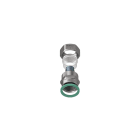 TEAFLEX - RACCORDO EXCMF 12.A 1/2'