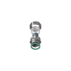 TEAFLEX - RACCORDO EXCMF 15 1/2'