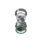 TEAFLEX - RACCORDO EXCMF 33 1'1/4