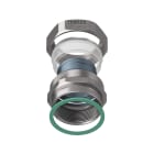 TEAFLEX - RACCORDO EXCMF 50 2'