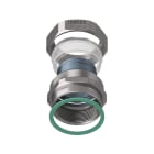 TEAFLEX - RACCORDO EXCMF   50    2' EXCMF050