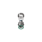TEAFLEX - RACCORDO CMF13 ISO M20X1,5