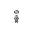 TEAFLEX - RACCORDO EXCMFG 12 3/8'
