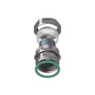TEAFLEX - RACCORDO EXCMFG 33 1'1/4