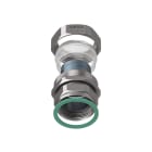 TEAFLEX - RACCORDO EXCMFG 40 1'1/2