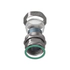 TEAFLEX - RACCORDO EXCMFG 40 1'1/2