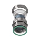 TEAFLEX - RACCORDO EXCMFG 50 2'