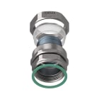 TEAFLEX - RACCORDO EXCMFG 50 2'