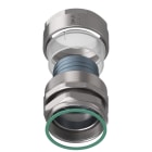 TEAFLEX - RACCORDO EXCMFG 75 3'