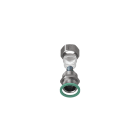 TEAFLEX - RACCORDO CM- MF 9 M20X1,5