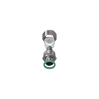 TEAFLEX - RACCORDO CM- MF 10 M16X1,5