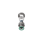 TEAFLEX - RACCORDO CM- MF 12 M16X1,5