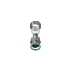 TEAFLEX - RACCORDO CM- MF 12 M20X1,5