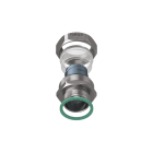 TEAFLEX - RACCORDO CM- MF 27 M32X1,5