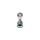 TEAFLEX - RACCORDO EXCMMF 9B 1/2'