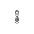 TEAFLEX - RACCORDO EXCMMF 10 1/4'