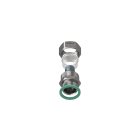 TEAFLEX - RACCORDO EXCMMF 12A 1/2'