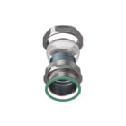 TEAFLEX - RACCORDO EXCMMF 50 2'