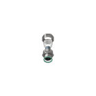 TEAFLEX - RACCORDO CM- MF 13 PG11