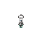 TEAFLEX - RACCORDO CM- MF 15 PG13,5