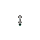 TEAFLEX - RACCORDO CM- MG 10 ISO M16X1,5