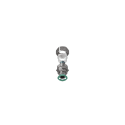 TEAFLEX - RACCORDO CM- MG 12 ISO M16X1,5