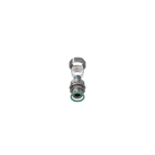 TEAFLEX - RACCORDO CM- MG 13 ISO M20X1,5