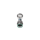 TEAFLEX - RACCORDO CM- MG 20 ISO M32X1,5