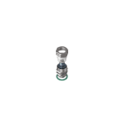 TEAFLEX - RACCORDO EXCMMG 12A 1/2'