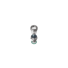 TEAFLEX - RACCORDO EXCMMG 13 3/8'