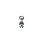 TEAFLEX - RACCORDO EXCMMG 15 1/2'