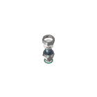 TEAFLEX - RACCORDO EXCMMG 18 1/2'