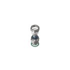 TEAFLEX - RACCORDO EXCMMG 18A 3/4'