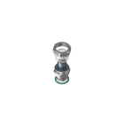 TEAFLEX - RACCORDO EXCMMG 20 3/4'