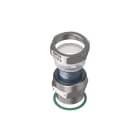 TEAFLEX - RACCORDO EXCMMG 50 2'