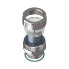 TEAFLEX - RACCORDO EXCMMG 65 2'1/2