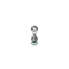 TEAFLEX - RACCORDO CM- MG 12 PG13,5