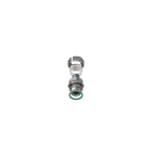 TEAFLEX - RACCORDO CM- MG 13 PG13,5