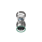 TEAFLEX - RACCORDO CM- MG 40 PG42