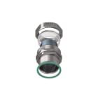TEAFLEX - RACCORDO CM- MG 50 PG48