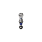 TEAFLEX - RACCORDO CMPR10 / 6 -M16X1,5