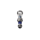 TEAFLEX - RACCORDO CMPR15 / 9 -M20X1,5