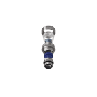 TEAFLEX - RACCORDO CMPR15 /13 -M20X1,5