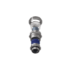 TEAFLEX - RACCORDO CMPR20 /18 -M25X1,5