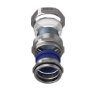 TEAFLEX - RACCORDO CMPR50 /45 -M63X1,5
