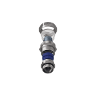 TEAFLEX - RACCORDO CMPR 20 /18 - 3/4'