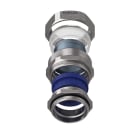 TEAFLEX - RACCORDO CMPR 50 /45 -2'