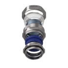 TEAFLEX - RACCORDO CMPR 50 /45 -2'