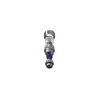 TEAFLEX - RACCORDO CMPR 10 PG 9 - 6